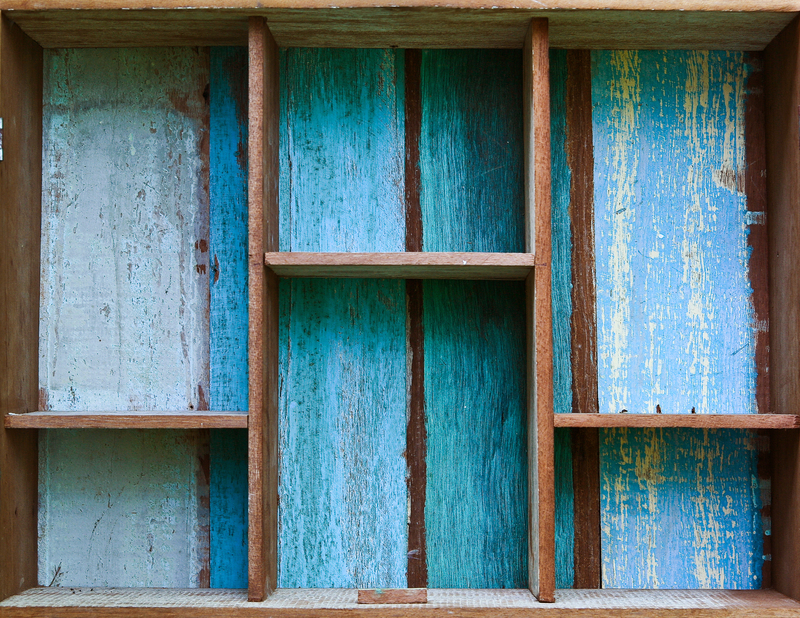 A Practical Approach to Handling Your Used PPE Waste