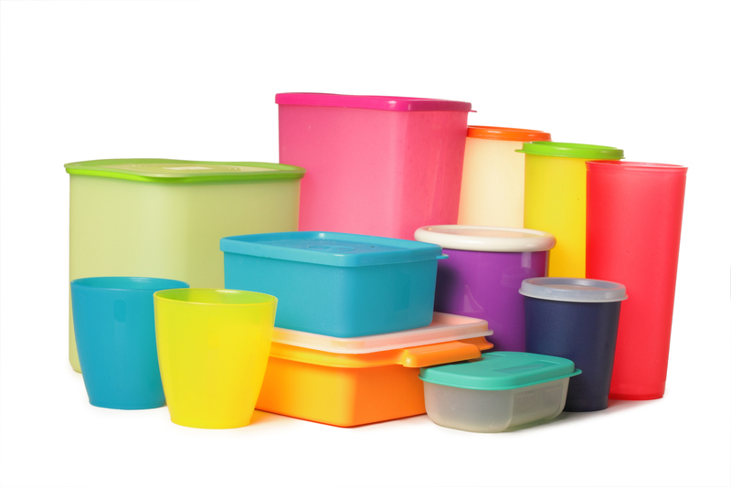 Restore Beauty and Order with Clutter Removal and Hoarder Clean Up Specialists