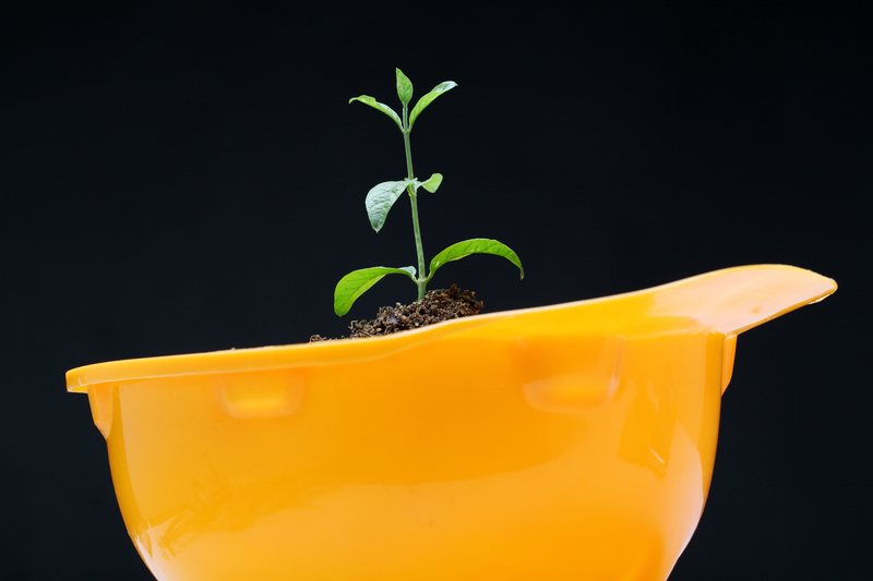 Rubbish removal Rubbish disposal